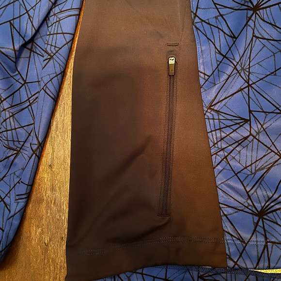 Brooks Running Men's Infiniti Jacket - Picture 5 of 10